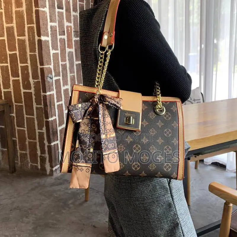 Womens Bag