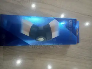 Photo - Sport Knee Support