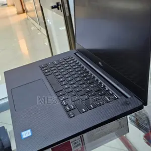 Photo - New Laptop Dell XPS 13 16GB Intel Core I7 SSD 512GB