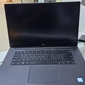 New Laptop Dell XPS 13 16GB Intel Core I7 SSD 512GB