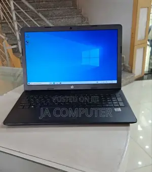 Photo - New Laptop HP Stream Notebook 8GB Intel Core 2 Duo HDD 1T