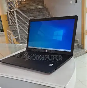 New Laptop HP Stream Notebook 8GB Intel Core 2 Duo HDD 1T