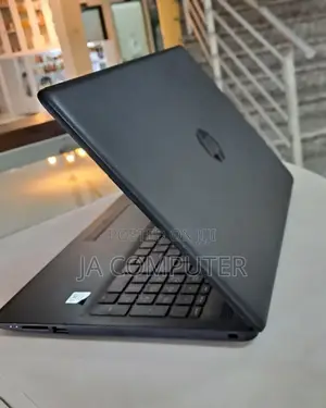 New Laptop HP Stream Notebook 8GB Intel Core 2 Duo HDD 1T