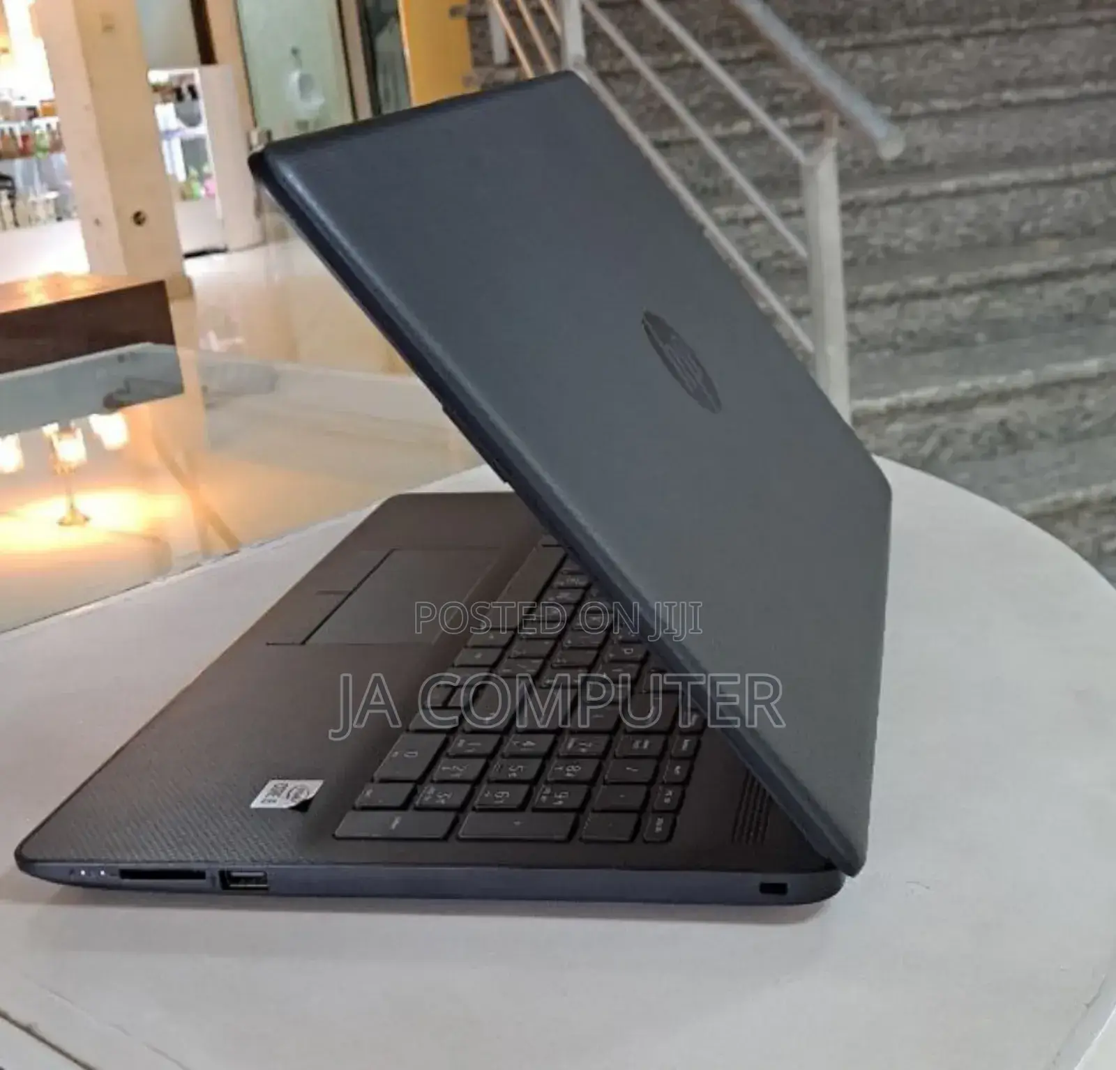 New Laptop HP Stream Notebook 8GB Intel Core 2 Duo HDD 1T