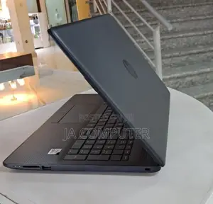 New Laptop HP Stream Notebook 8GB Intel Core 2 Duo HDD 1T