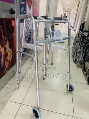 Folding Walker/:;Walker:;Walker-:;Walker-:;Walker_walker(New