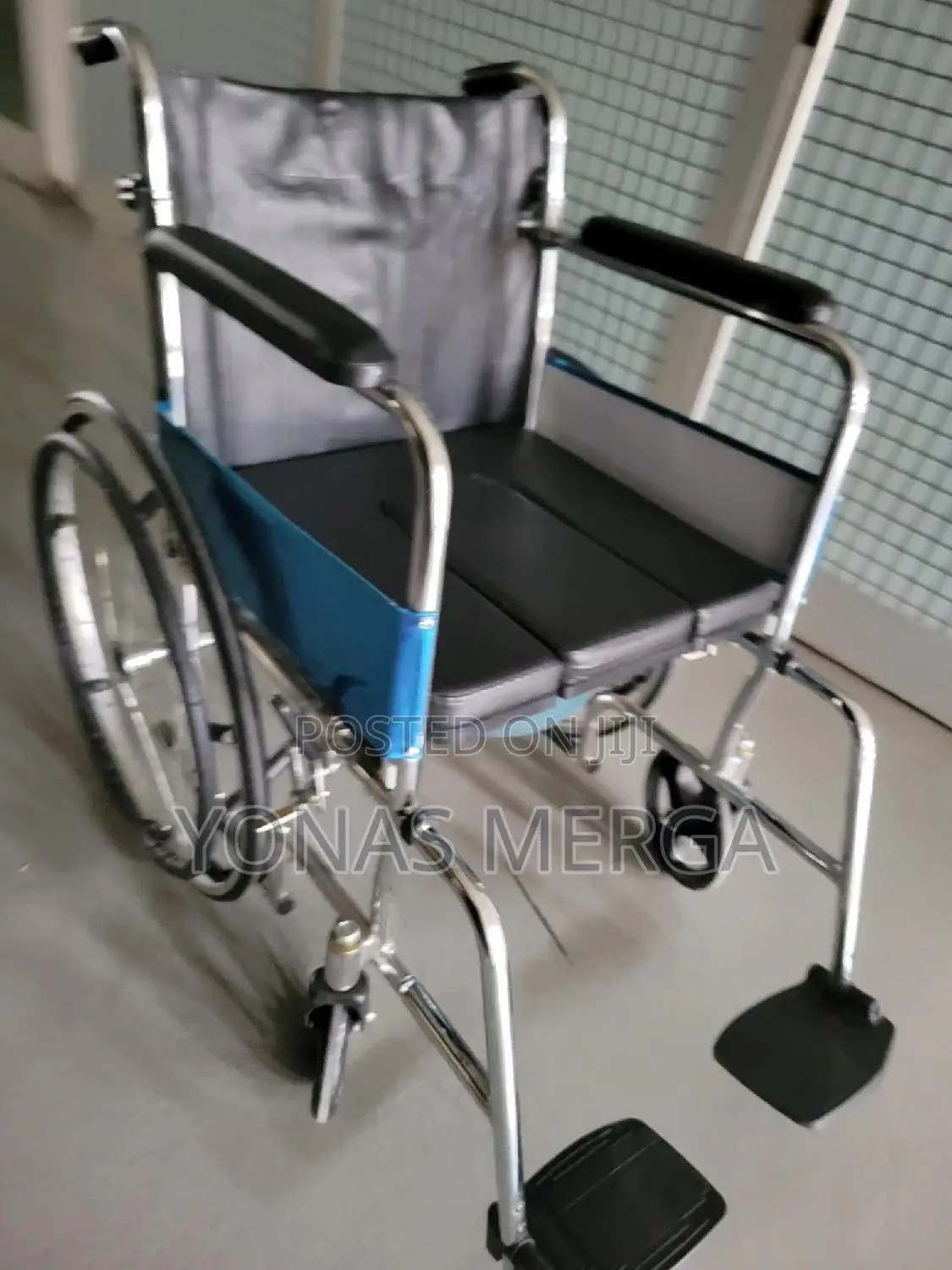 Toilet Wheelchair$/Wheelchair+∫∫ዊልቼር//Wheelchair00wheelchair