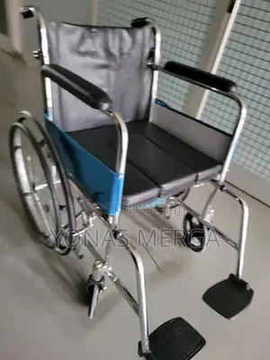 Toilet Wheelchair$/Wheelchair+∫∫ዊልቼር//Wheelchair00wheelchair
