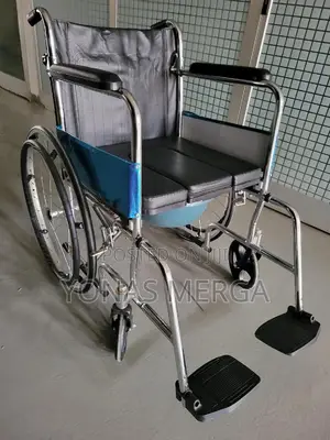 Popo+Lightweight Wheelchair?፧ዊልቼር/❝Wheelchair|°¢Wheelchair