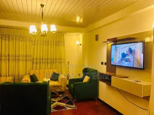 Amazing Tv Stands ግድግዳ ላይ ተለጣፊ ቲቪ ስታንዶች