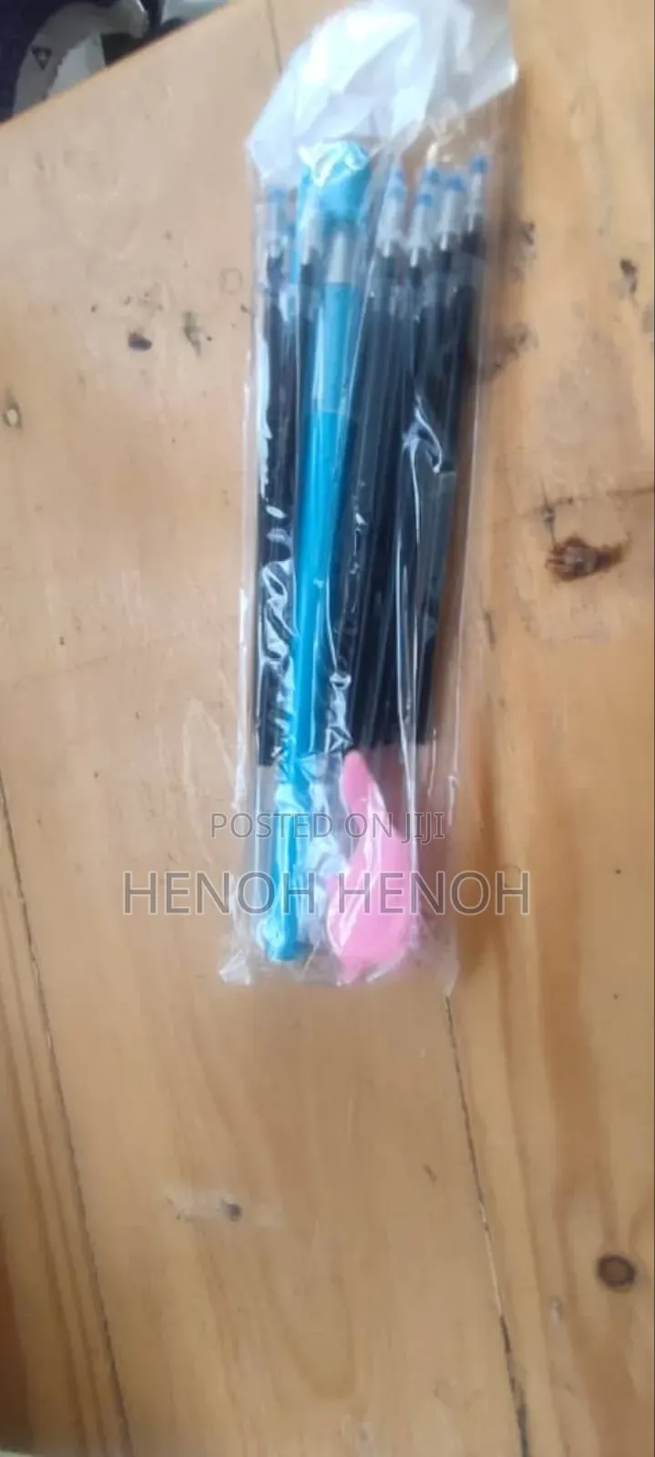 Childs Training Rule Book