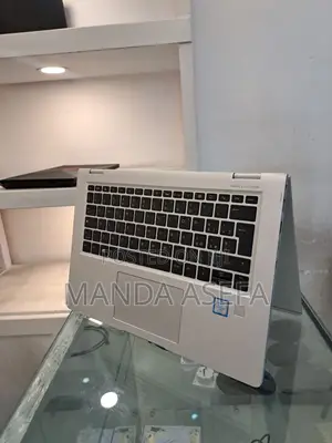 New Laptop HP 16GB Intel Core I5 SSD 512GB