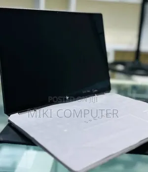 New Laptop HP Spectre X360 16GB Intel Core I7 SSD 1T