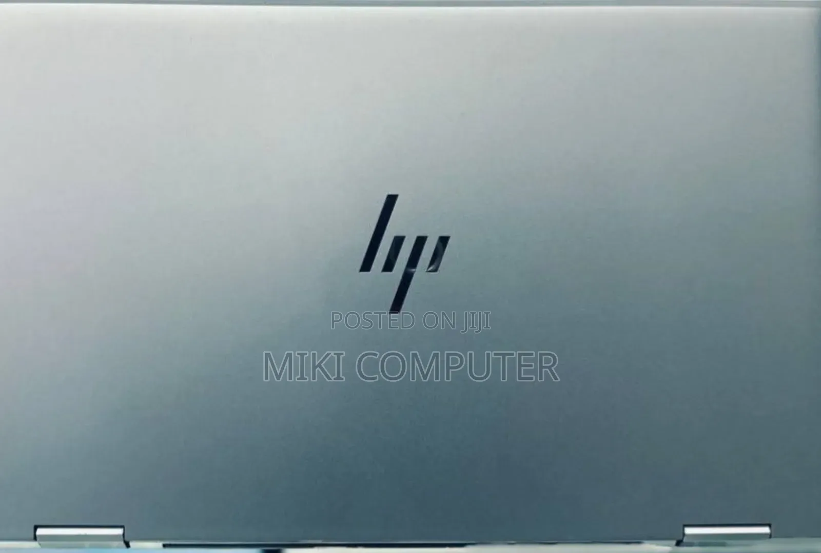 New Laptop HP EliteBook X360 1040 G7 16GB Intel Core I7 SSD 512GB