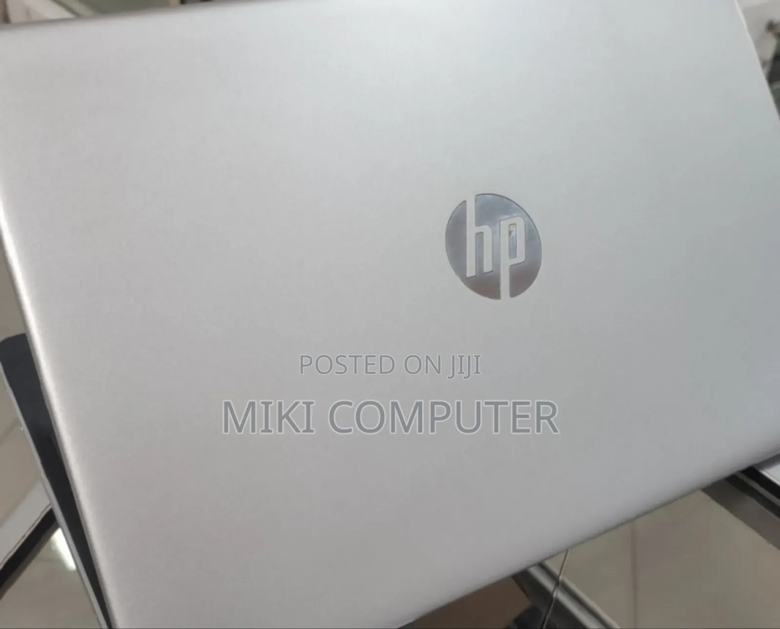 New Laptop HP Stream Notebook 8GB Intel Core I5 SSD 256GB