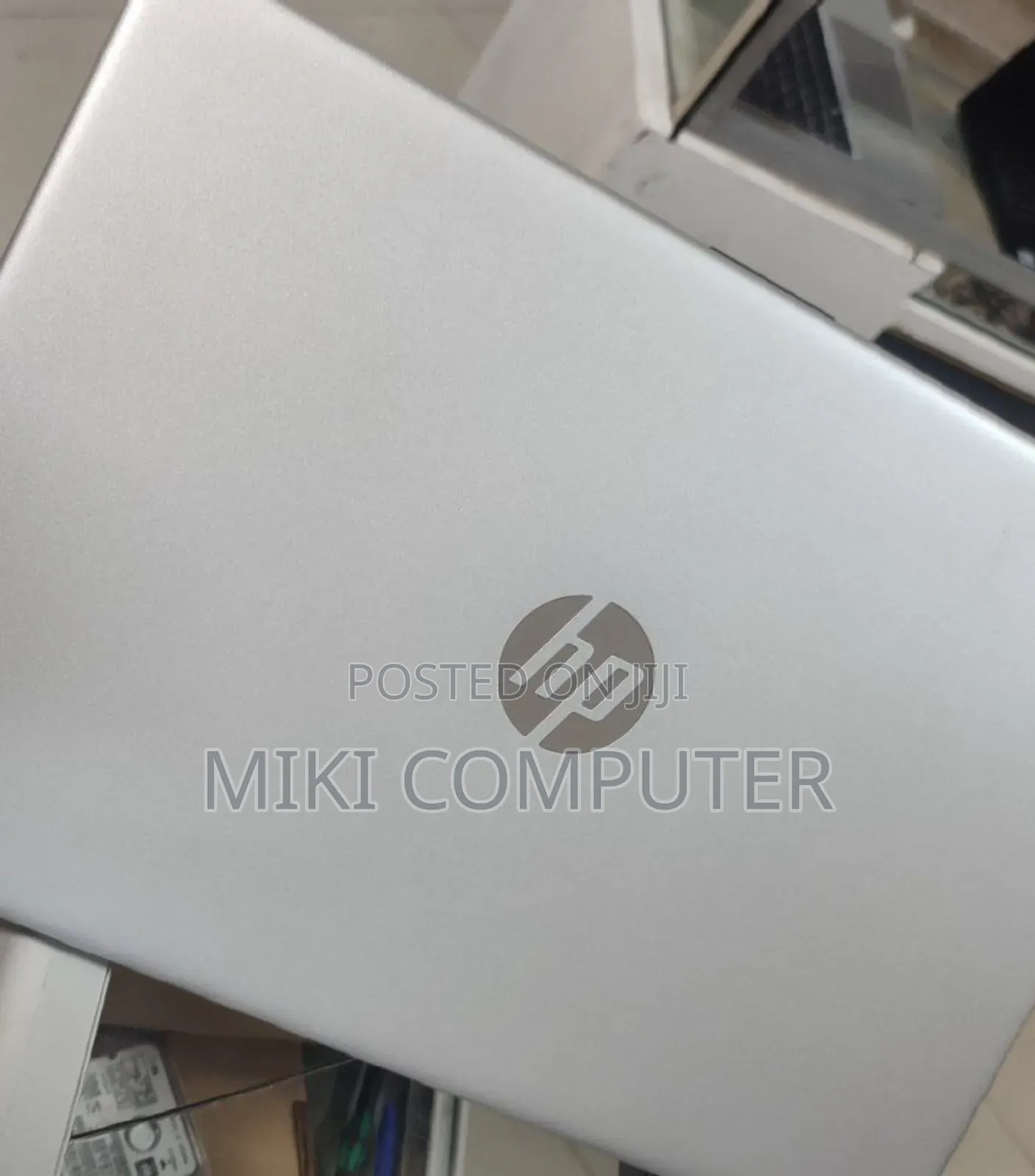 New Laptop HP Stream Notebook 8GB Intel Core I5 SSD 256GB