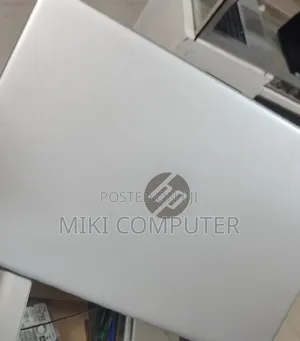 New Laptop HP Stream Notebook 8GB Intel Core I5 SSD 256GB