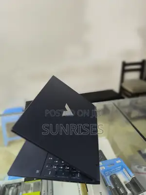 New Laptop HP Victus 16 8GB Intel Core I5 SSD 512GB