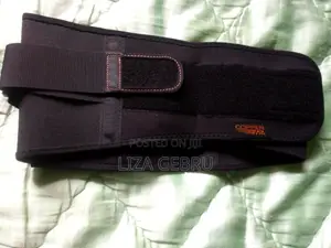 Photo - Body Fit Care