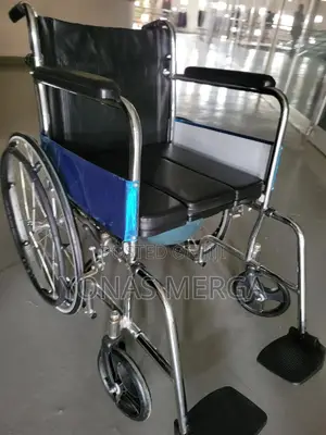 Popo Wheelchair☆¤€Wheelchair_/Used Wheelchair¥₩♧Wheelchair