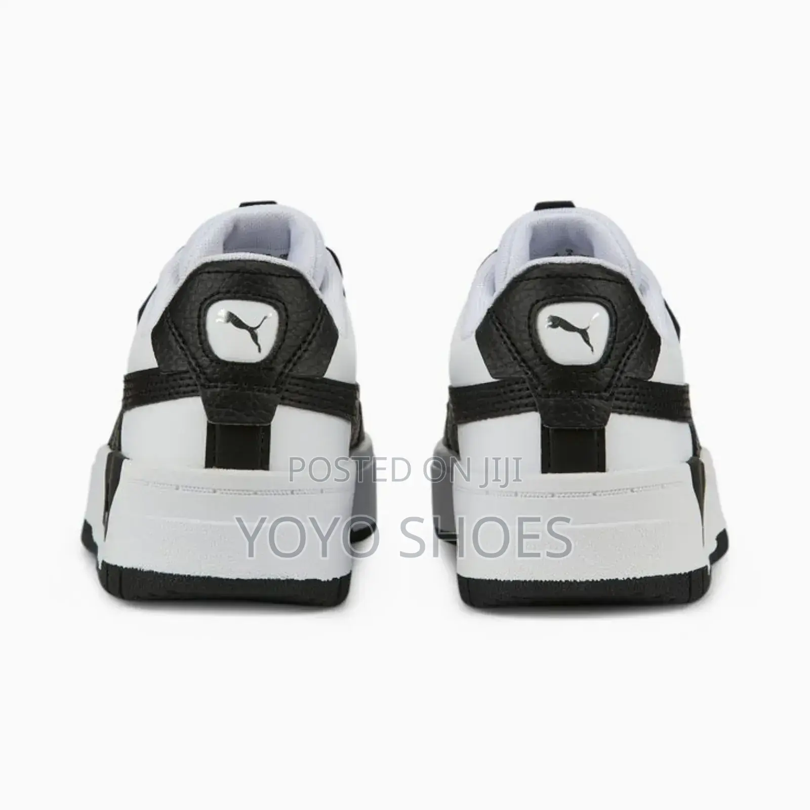 Puma Fashionshoes