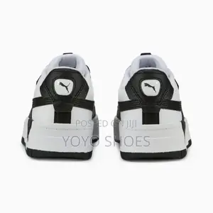 Puma Fashionshoes