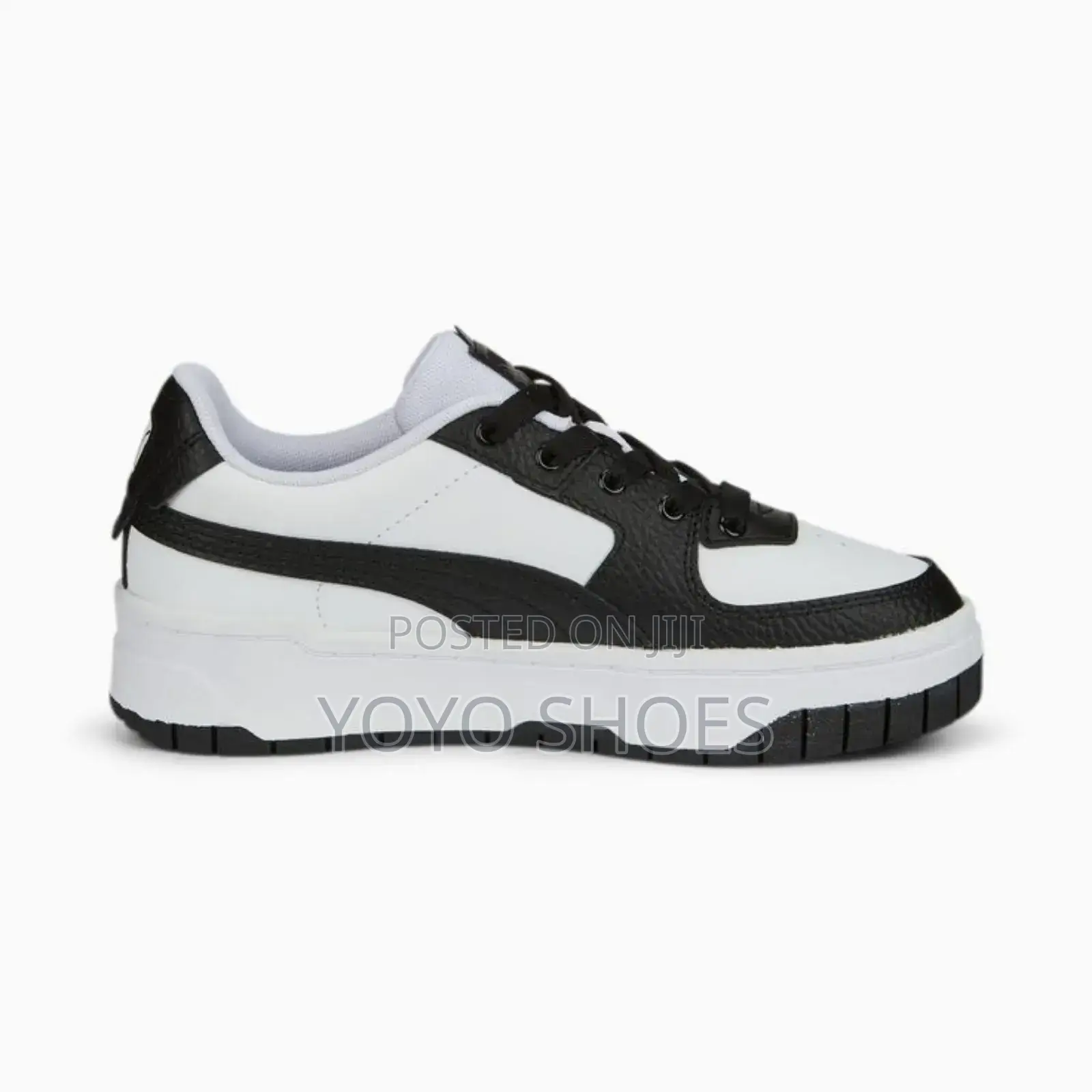 Puma Fashionshoes