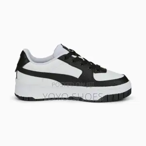 Puma Fashionshoes