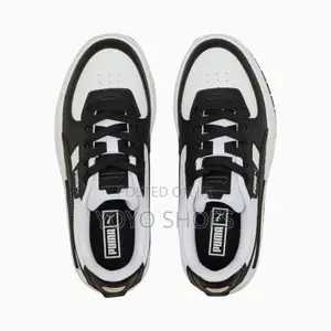 Puma Fashionshoes