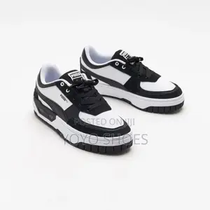 Puma Fashionshoes