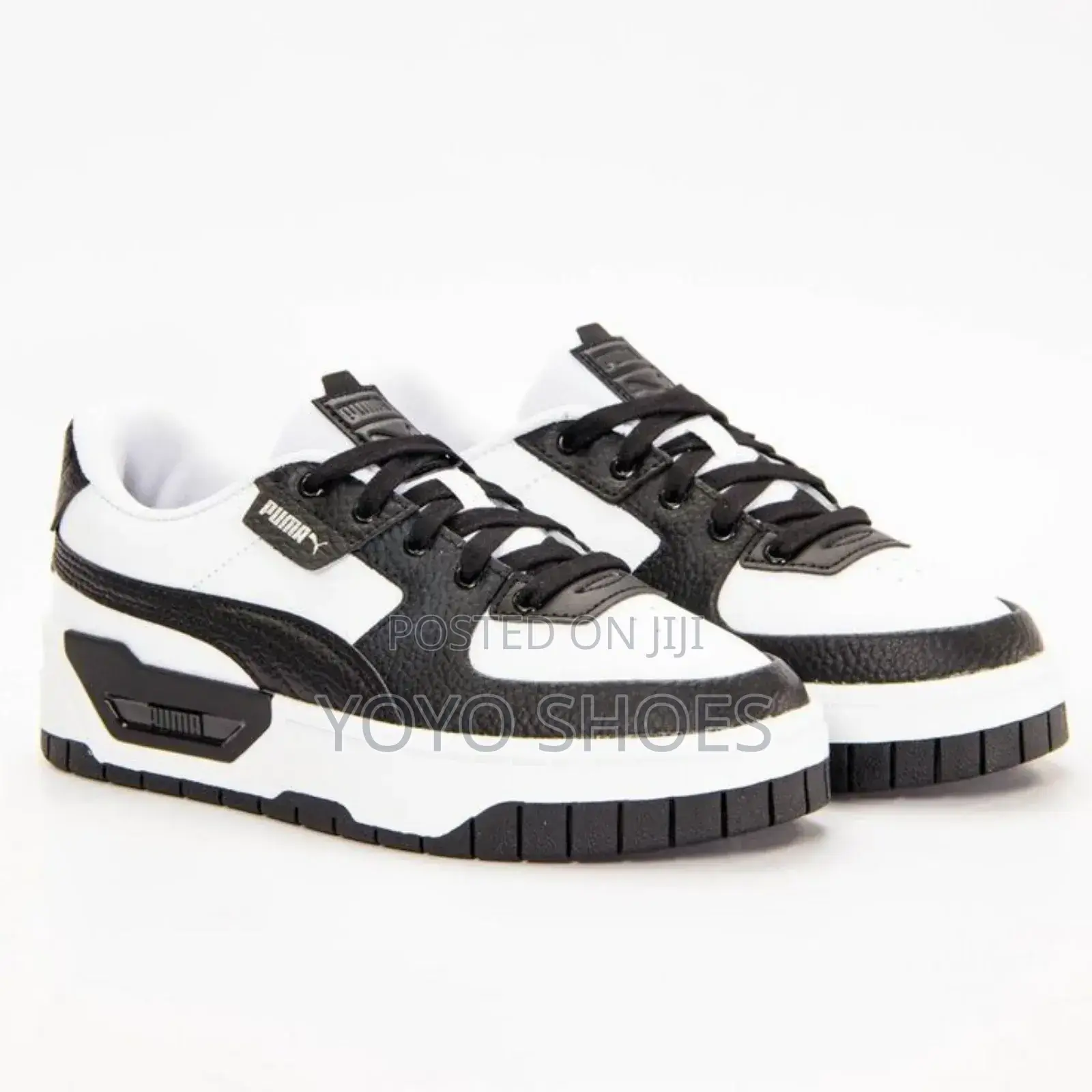 Puma Fashionshoes
