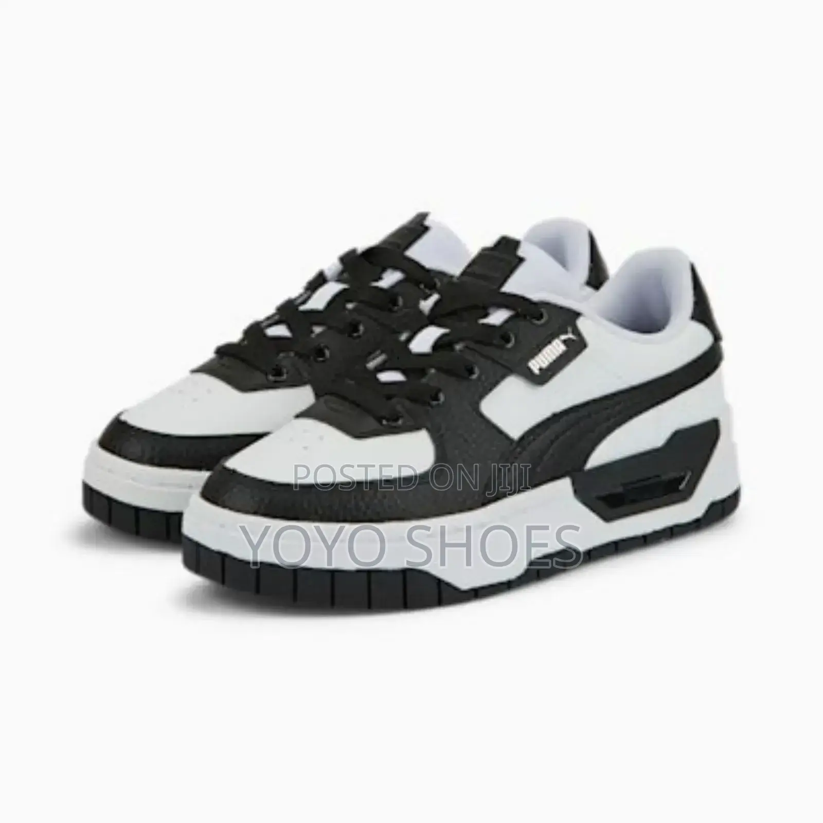 Puma Fashionshoes