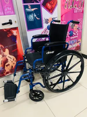 Wheelchair112wheelchair221wheelchair112wheelchair1wheelchair