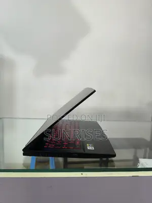 New Laptop MSI GF63 16GB Intel Core I5 SSD 512GB