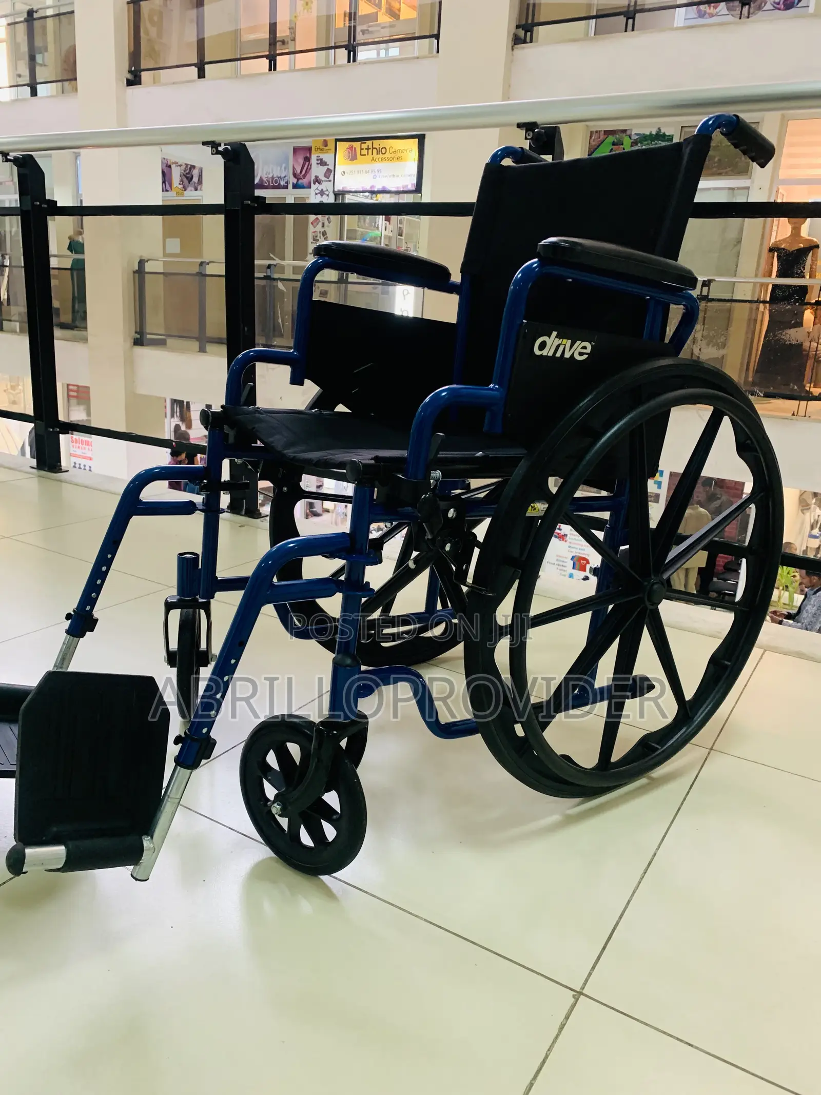 Wheelchair/:Usa Wheelchair/:Wheelchair/:;Wheelchair:;Folding