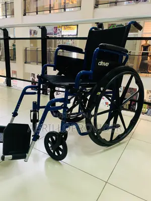 Wheelchair/:Usa Wheelchair/:Wheelchair/:;Wheelchair:;Folding