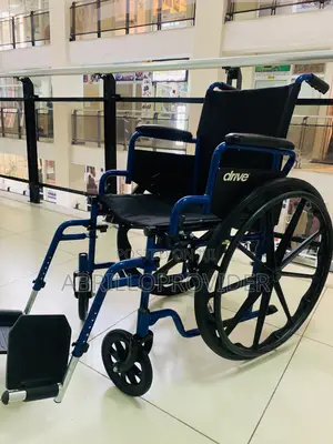 Wheelchair/:Usa Wheelchair/:Wheelchair/:;Wheelchair:;Folding