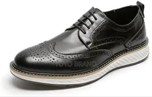 Men's Classic Fashion Shoes