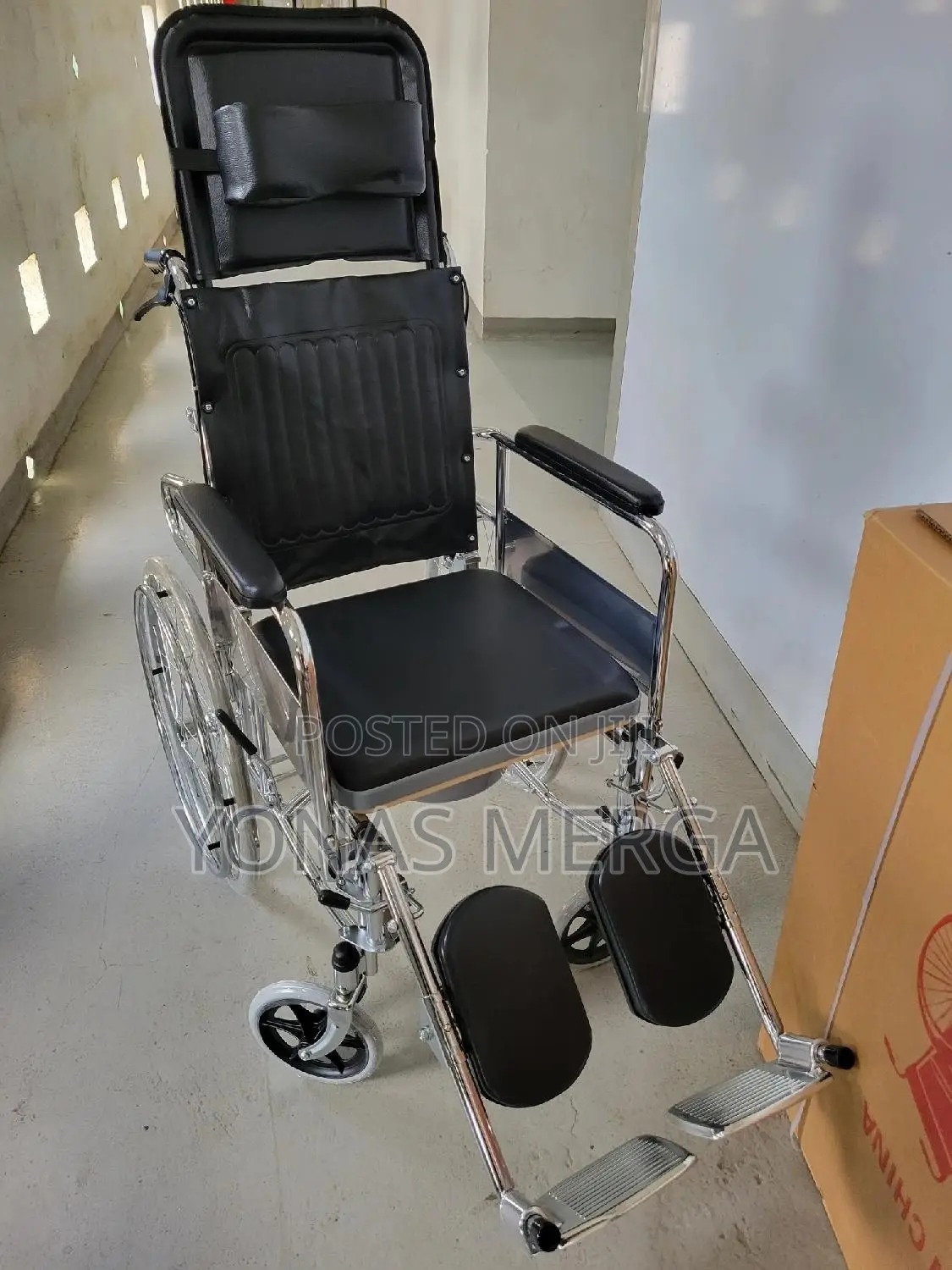 Sleeping Wheelchair* /_Wheelchair":'toilet Wheelchair?,;ዊልቼር