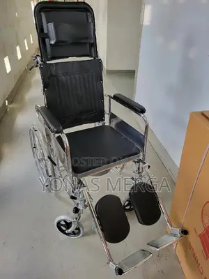 Sleeping Wheelchair* /_Wheelchair":'toilet Wheelchair?,;ዊልቼር
