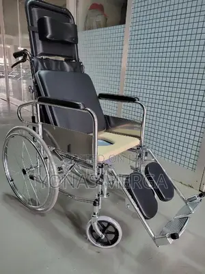 Commode Wheelchair|\~`Wheelchair ;*,Wheelchair"'-Wheelchair