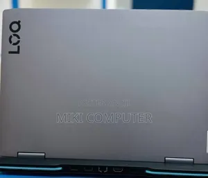 New Laptop Lenovo Ideapad 3 16GB Intel Core I7 SSD 1T