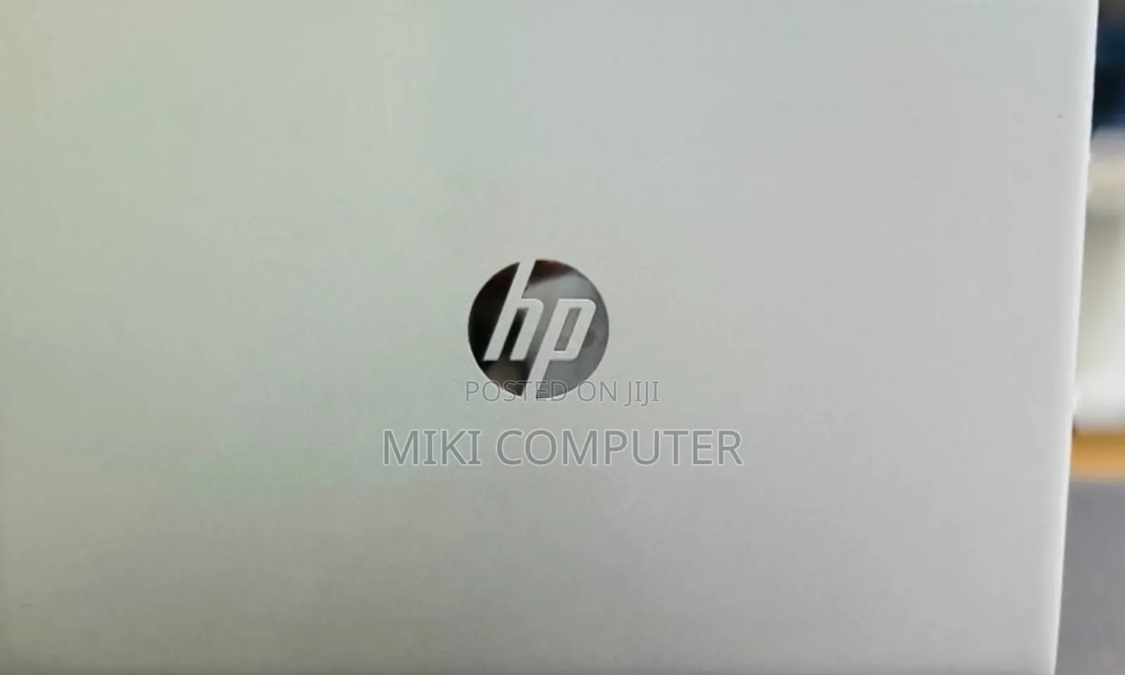 New Laptop HP Pavilion 14 16GB Intel Core I7 SSD 512GB