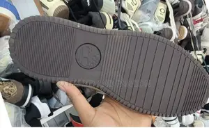 Timberland Master Quality Shoes