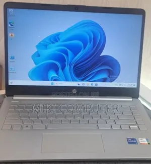 New Laptop HP Stream Notebook 16GB Intel Core I7 SSD 512GB