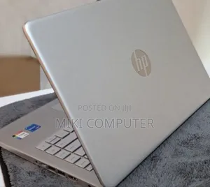 New Laptop HP Stream Notebook 16GB Intel Core I5 SSD 512GB