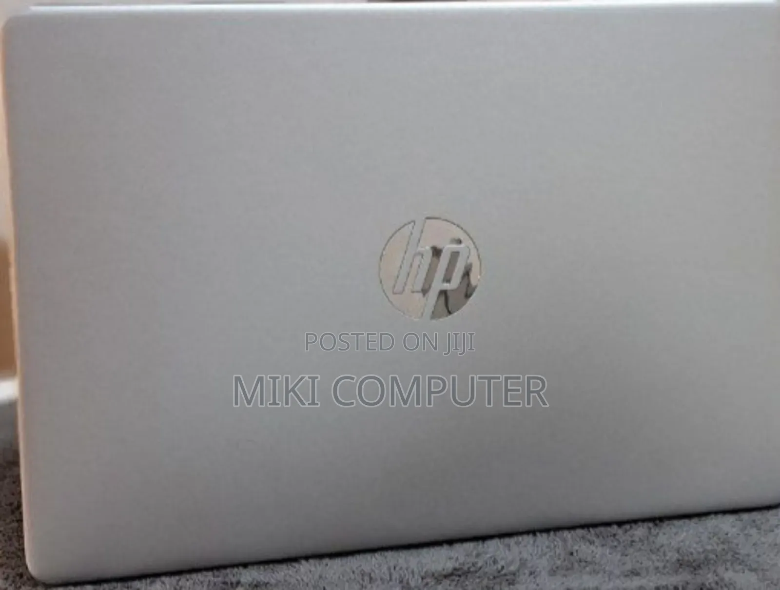 New Laptop HP Stream Notebook 16GB Intel Core I5 SSD 512GB