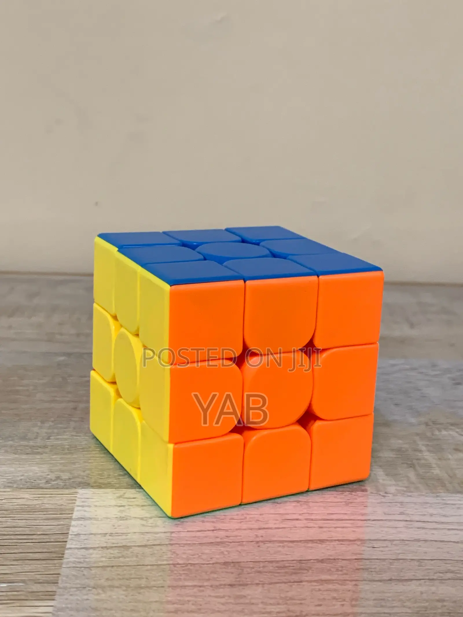 Rubik_cube
