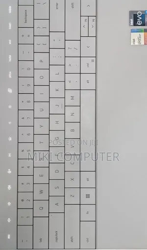 New Laptop Dell XPS 15 32GB Intel Core I7 SSD 512GB