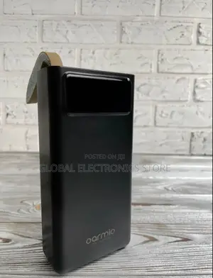 Original Oraimo 40000mah Power Bank